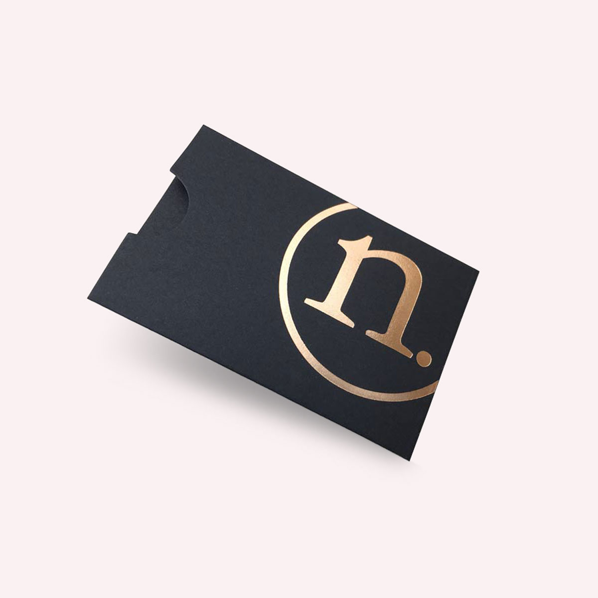 Key Folder N Hotels