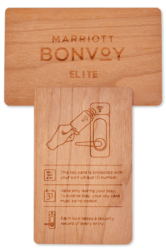 masterfold-wooden-cards-3